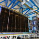 Image for article titled NASA Chooses SpaceX To Launch Final GOES Satellite